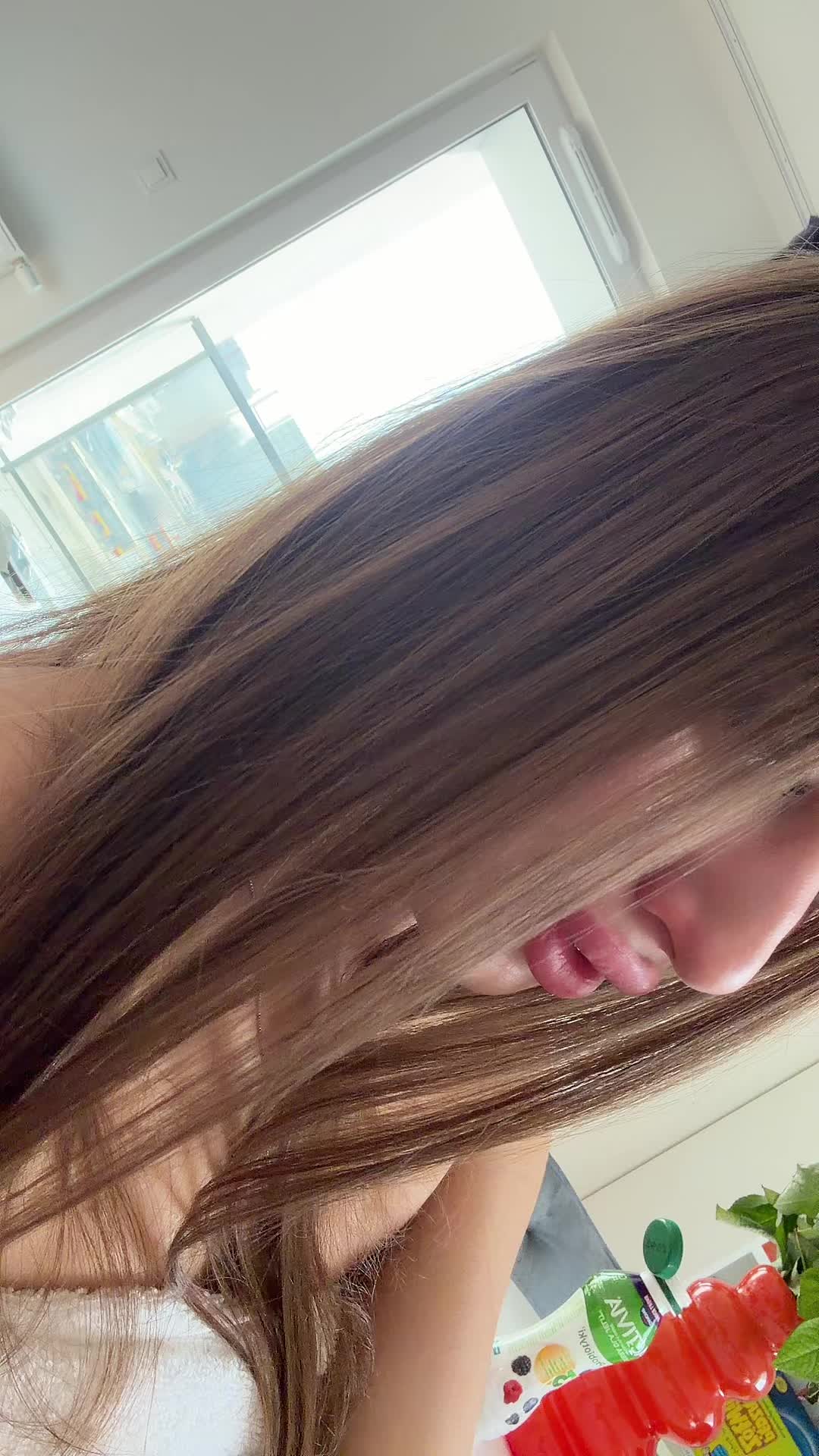 @SlyVixen