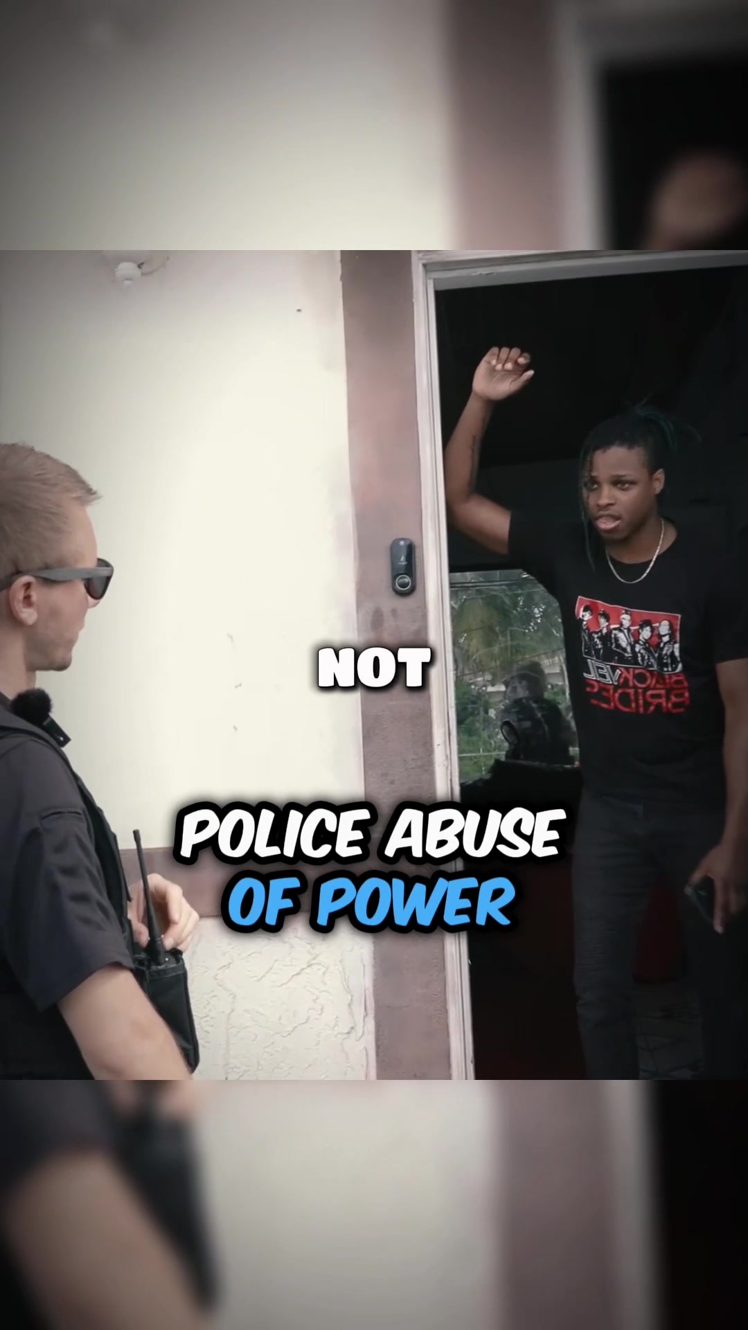 @ToksCops