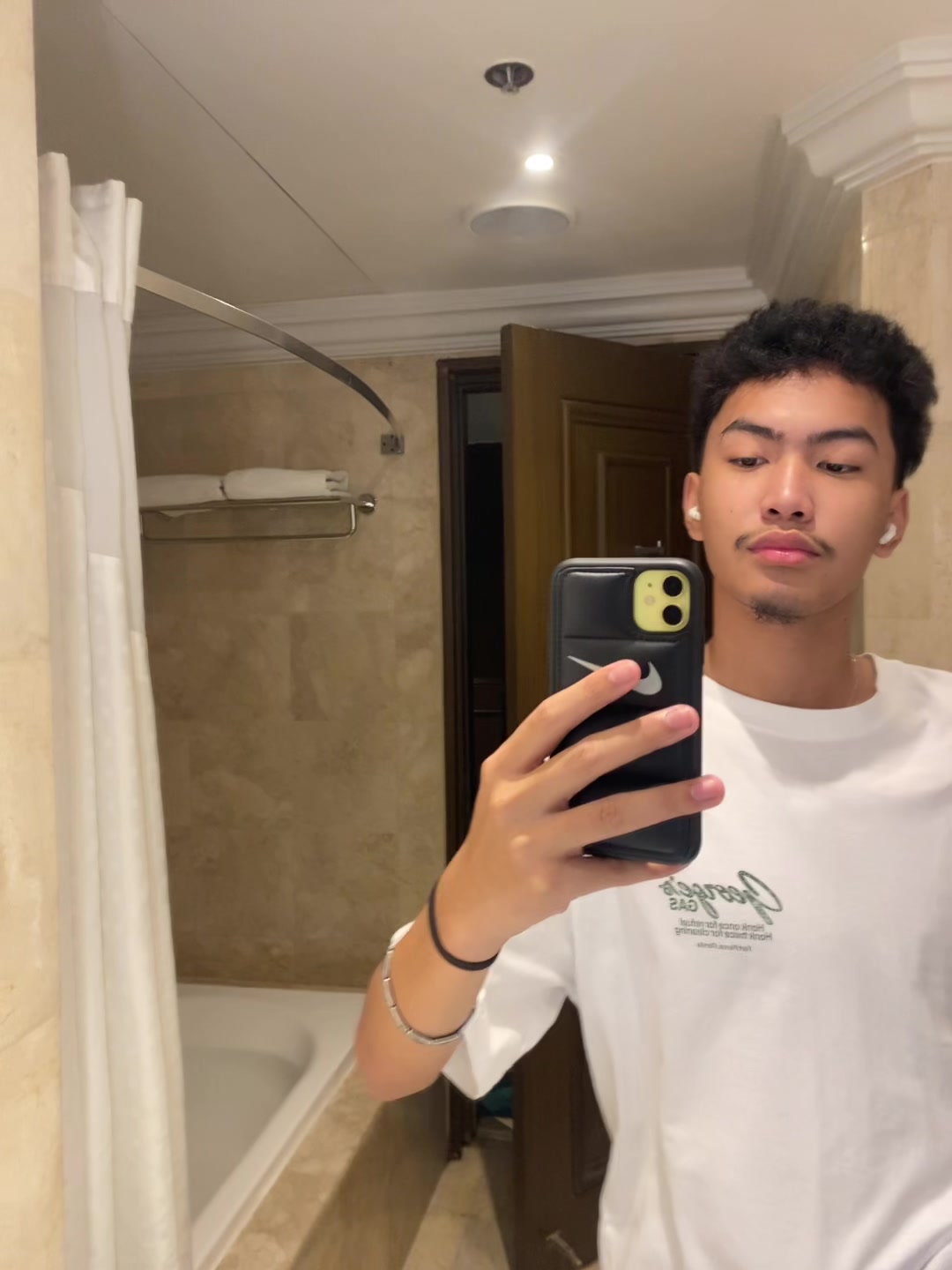 @Drei