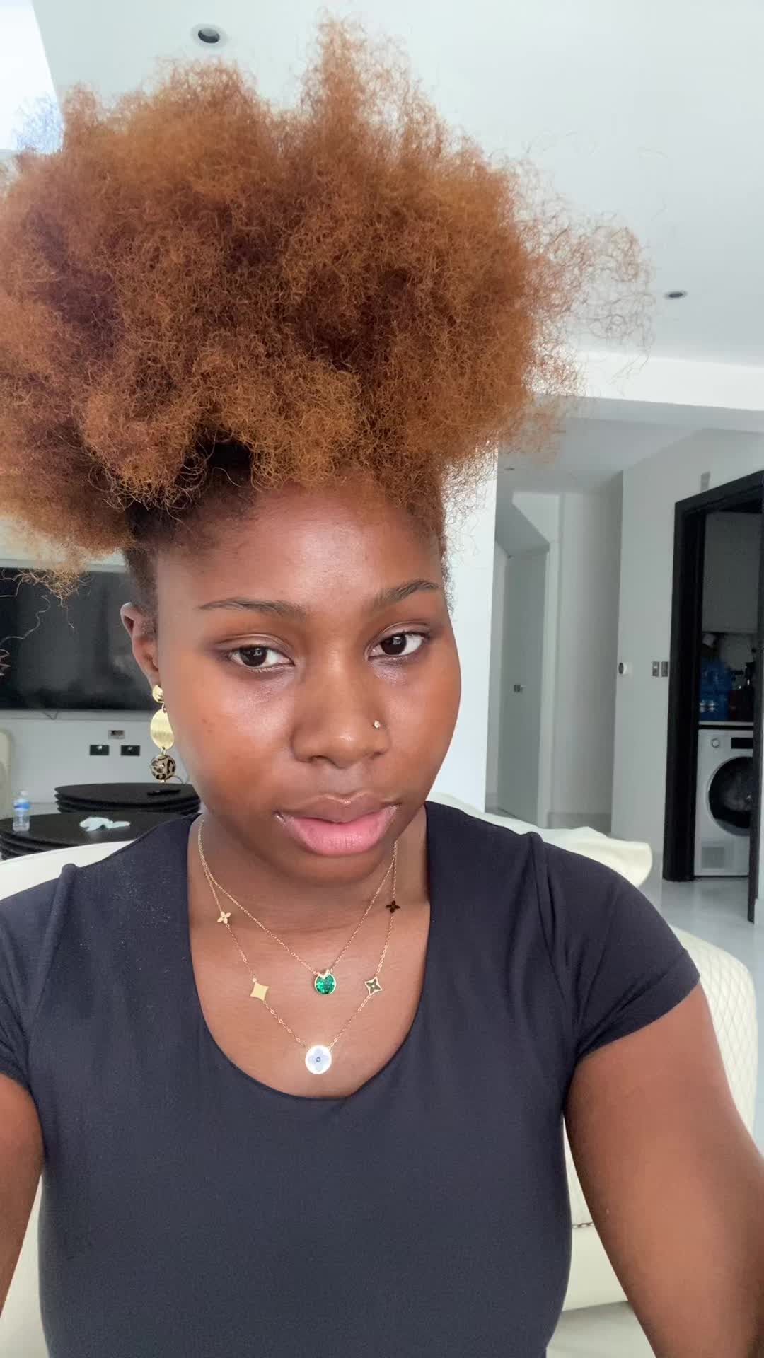 @Dr. Nifemi 💋
