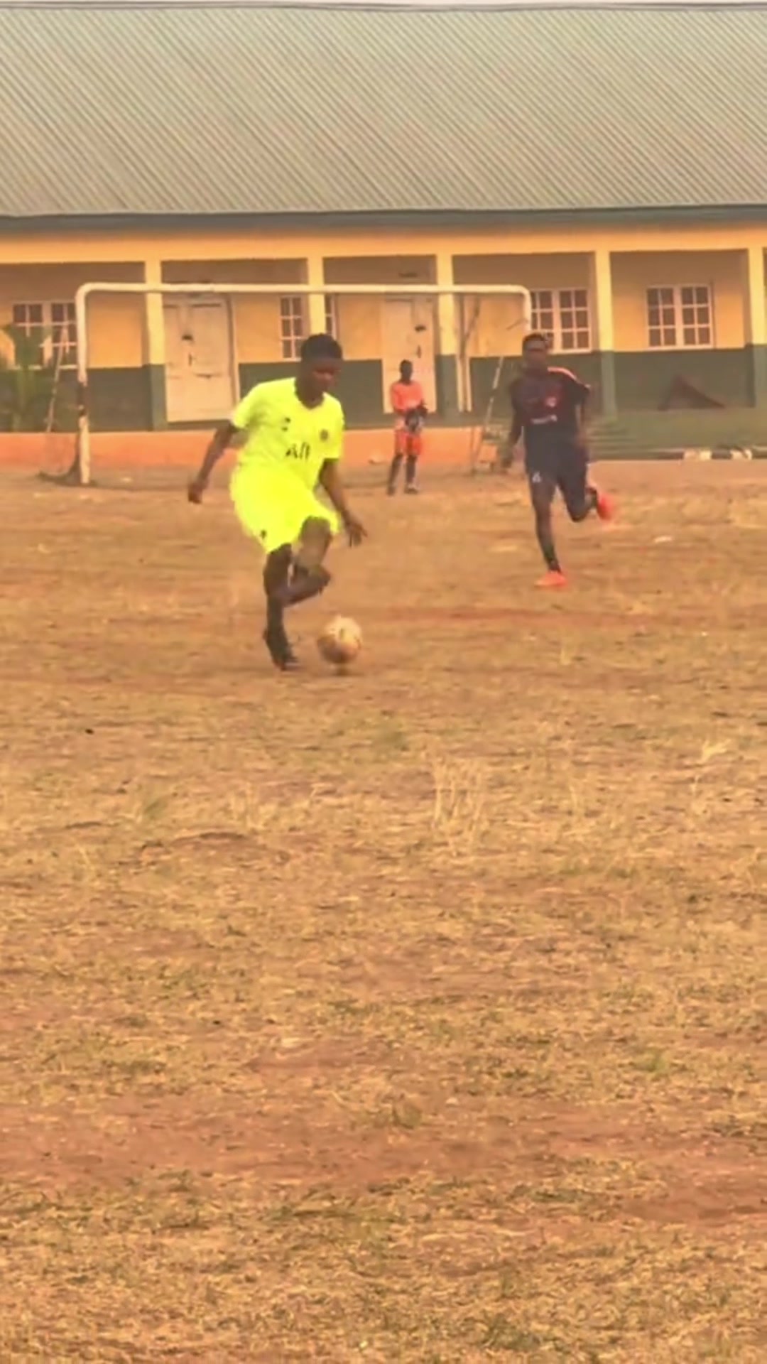 @football265 ☑️