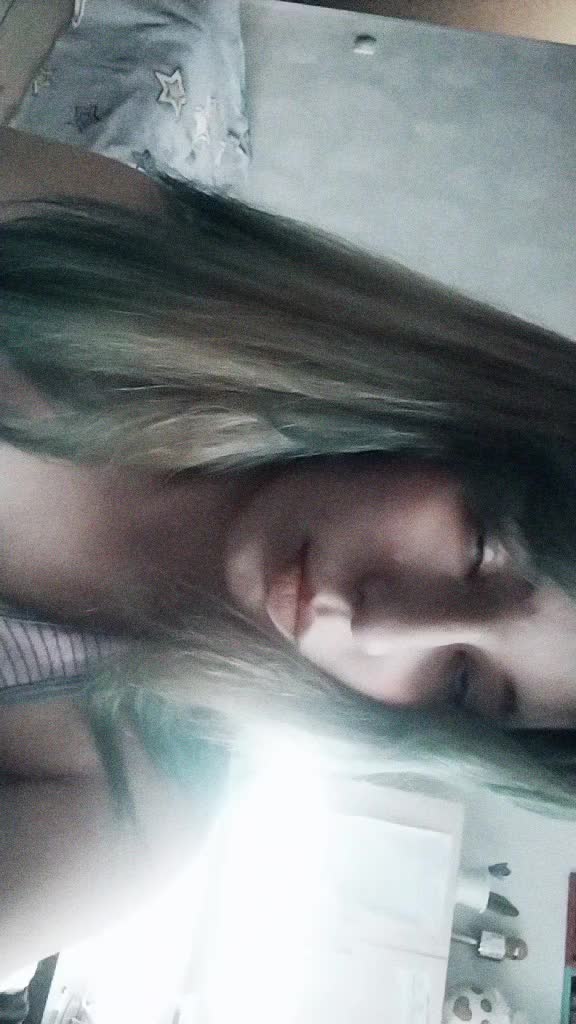 @mio_dania