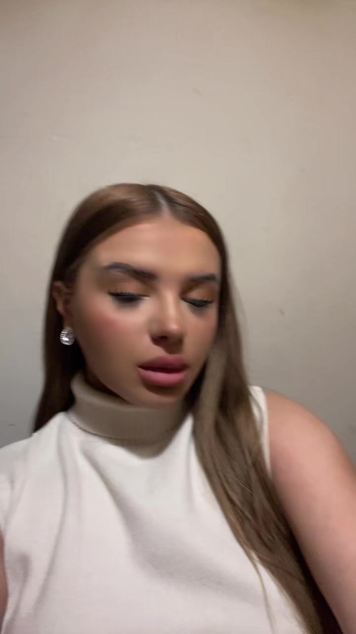 @Giulia✨