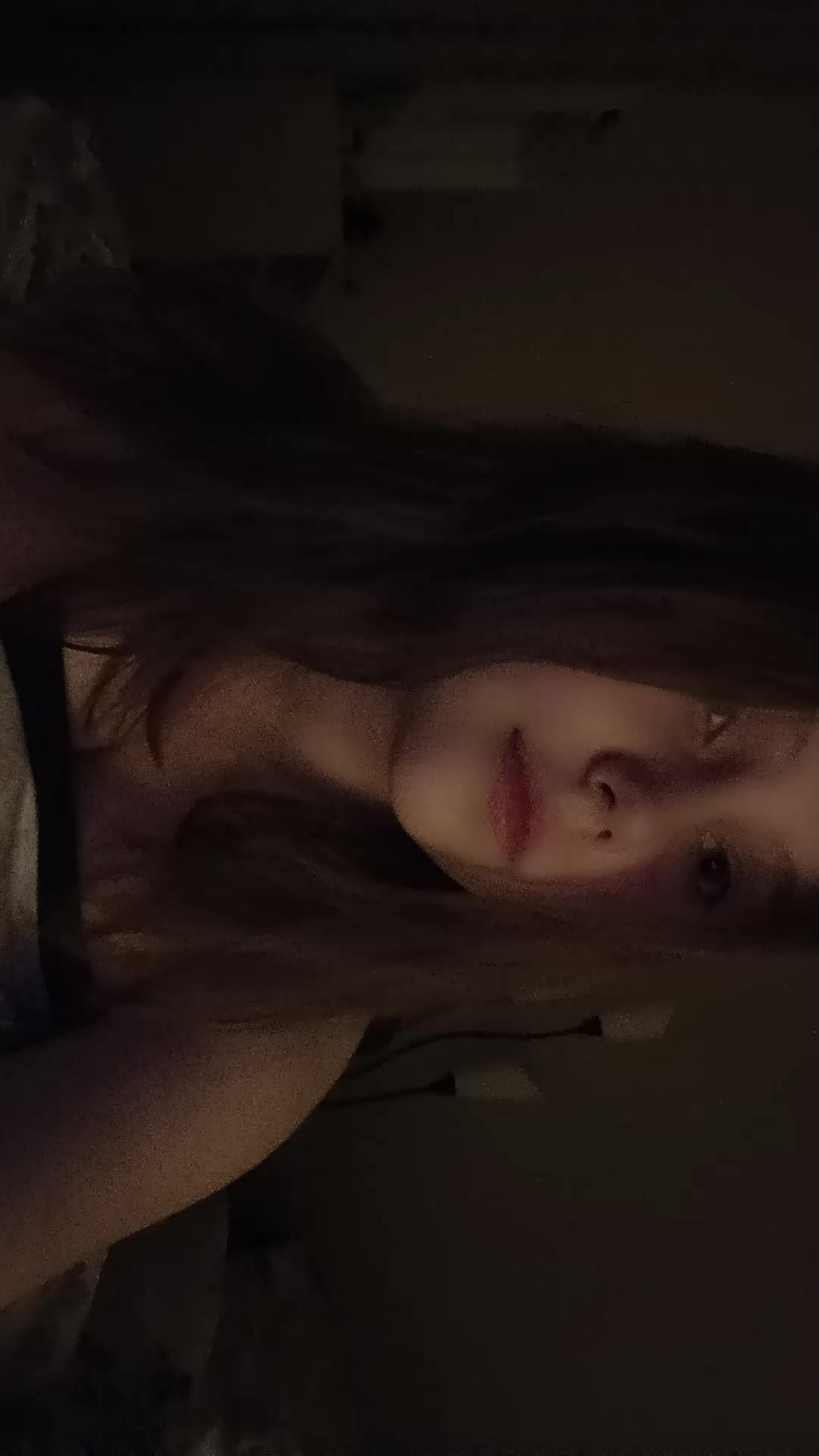 @соня!я