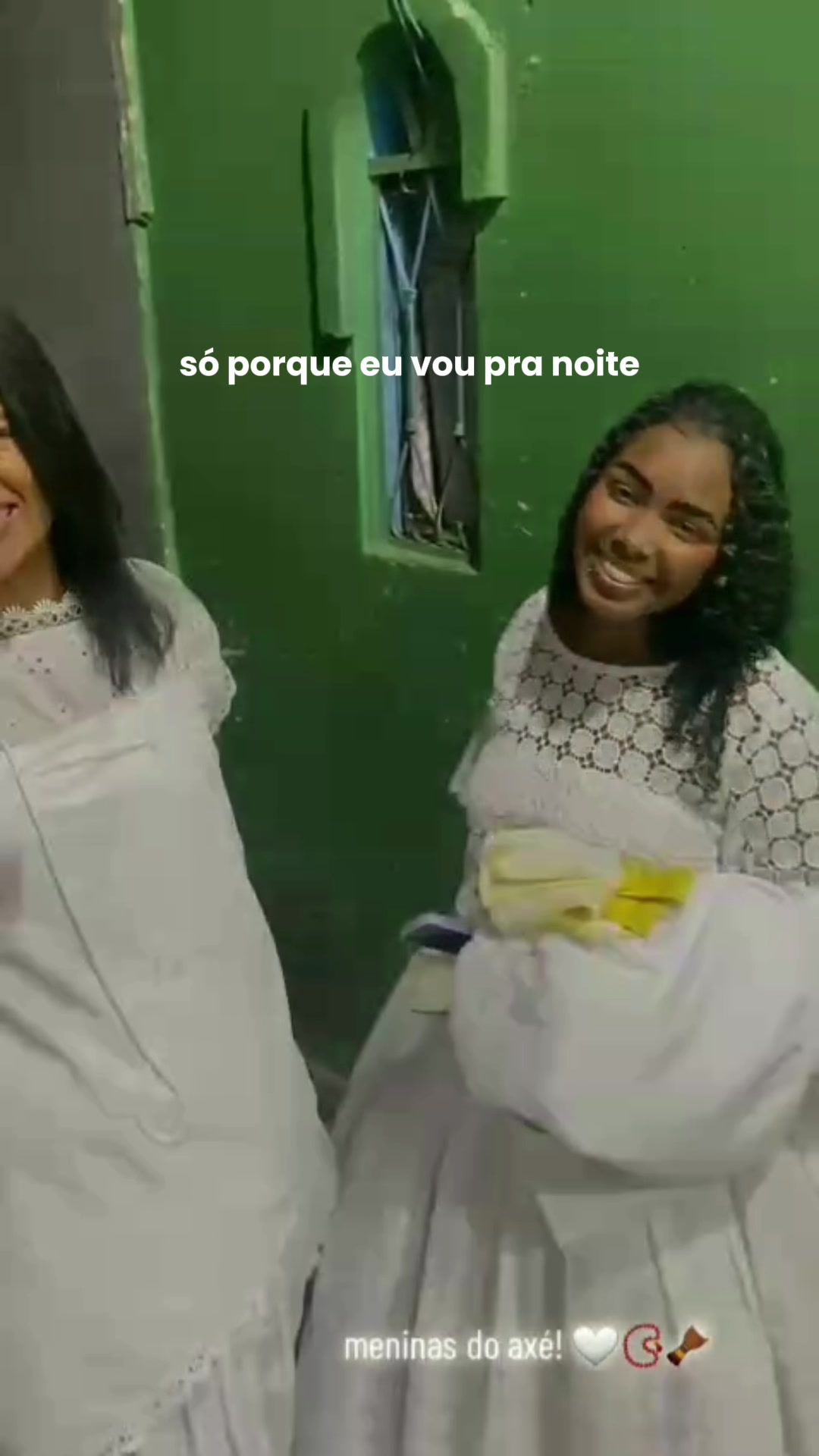 @Thatha💋.