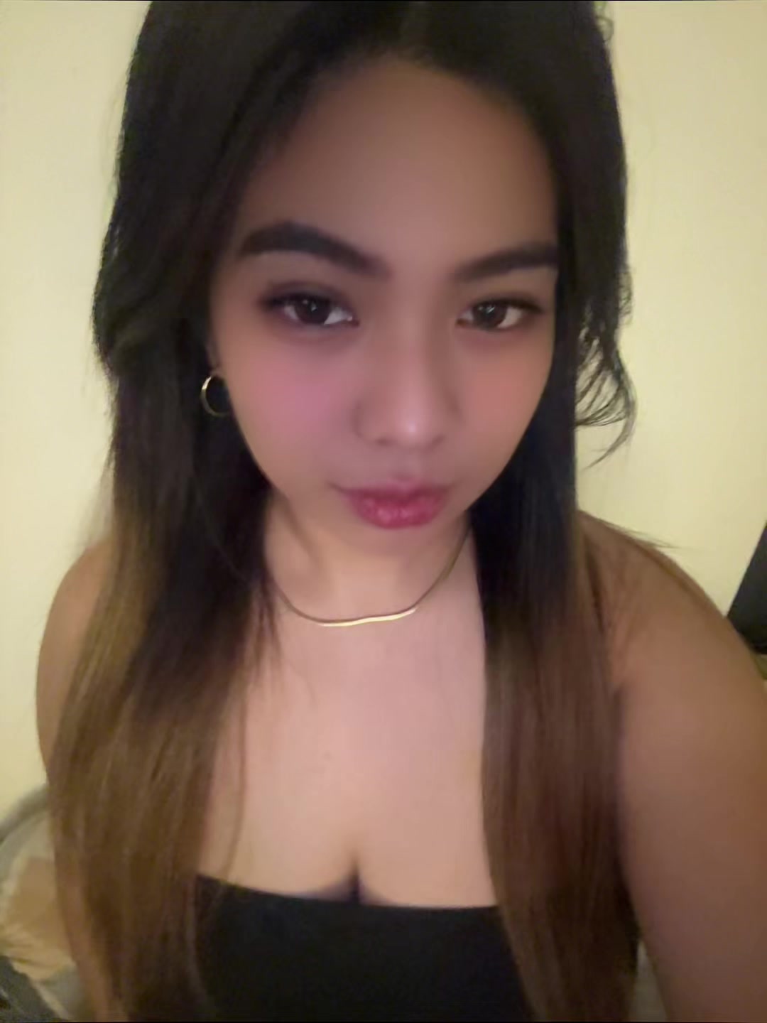 @qwertywop