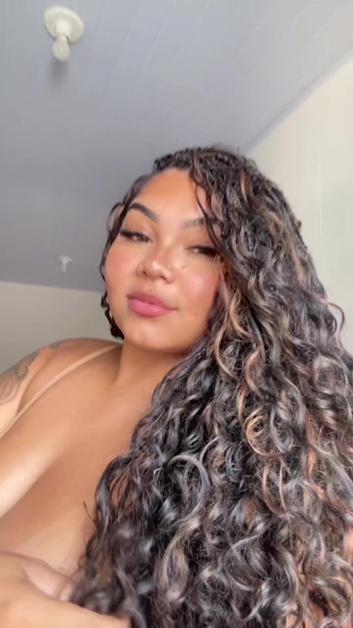 @ketyysilvaaa