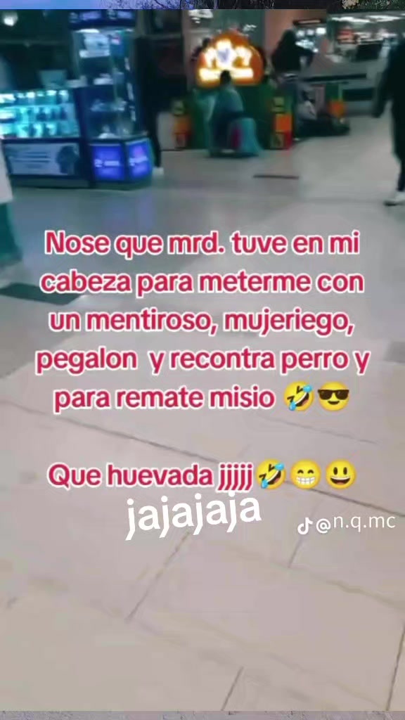 @deymolina🐰🐇🐇🐇🐰