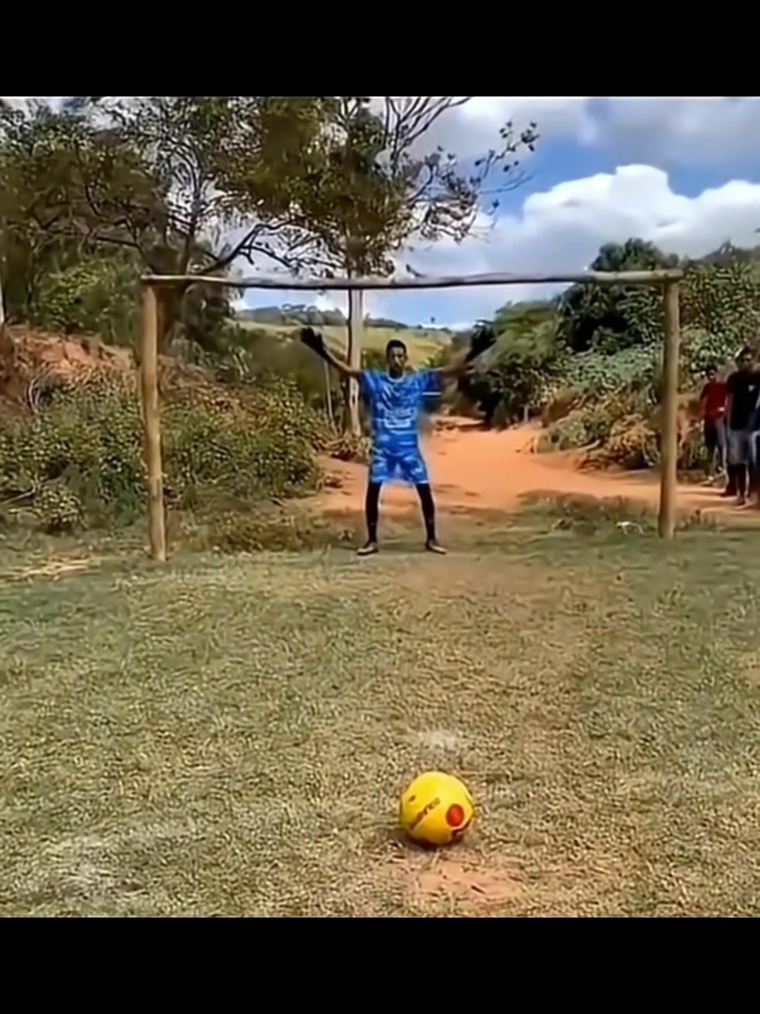 @football265 ☑️