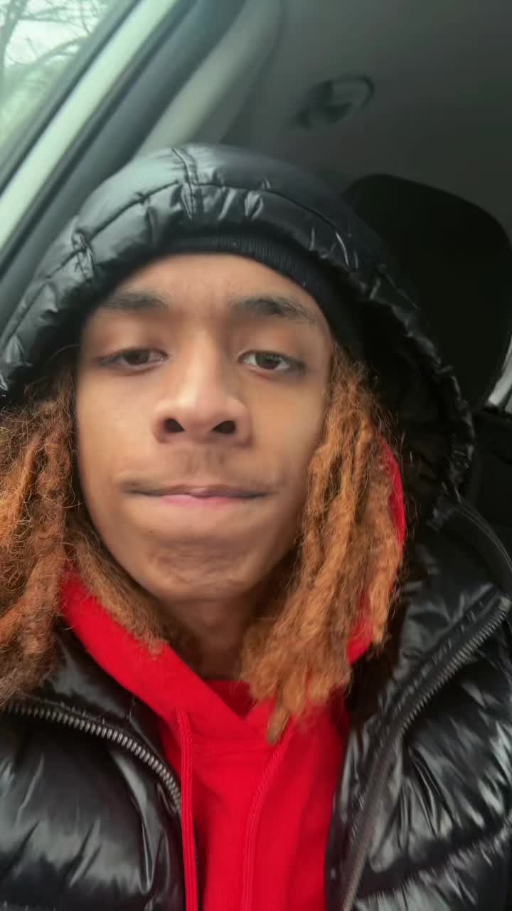 @sem!-auto