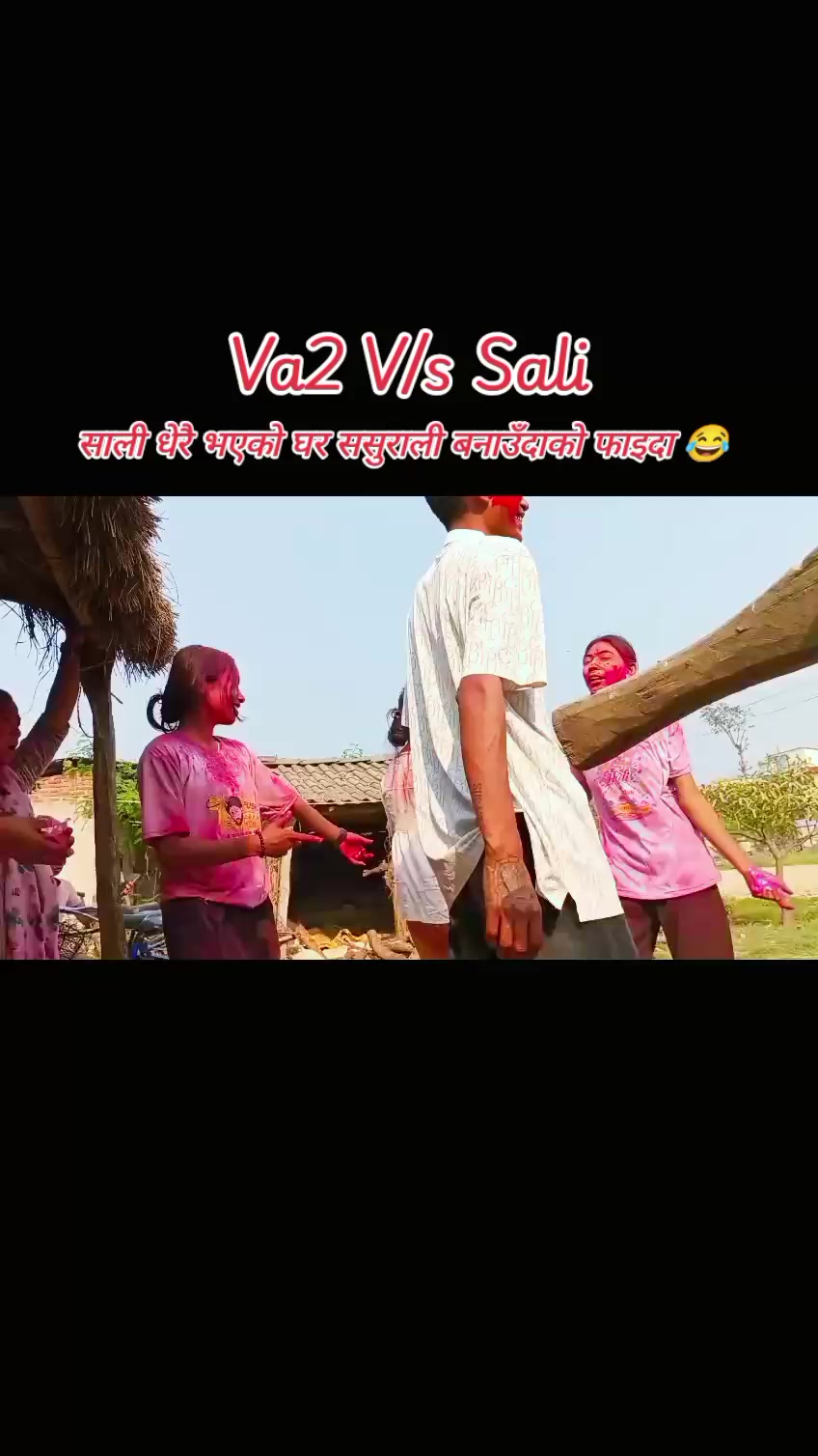 @Lakshmighotaili