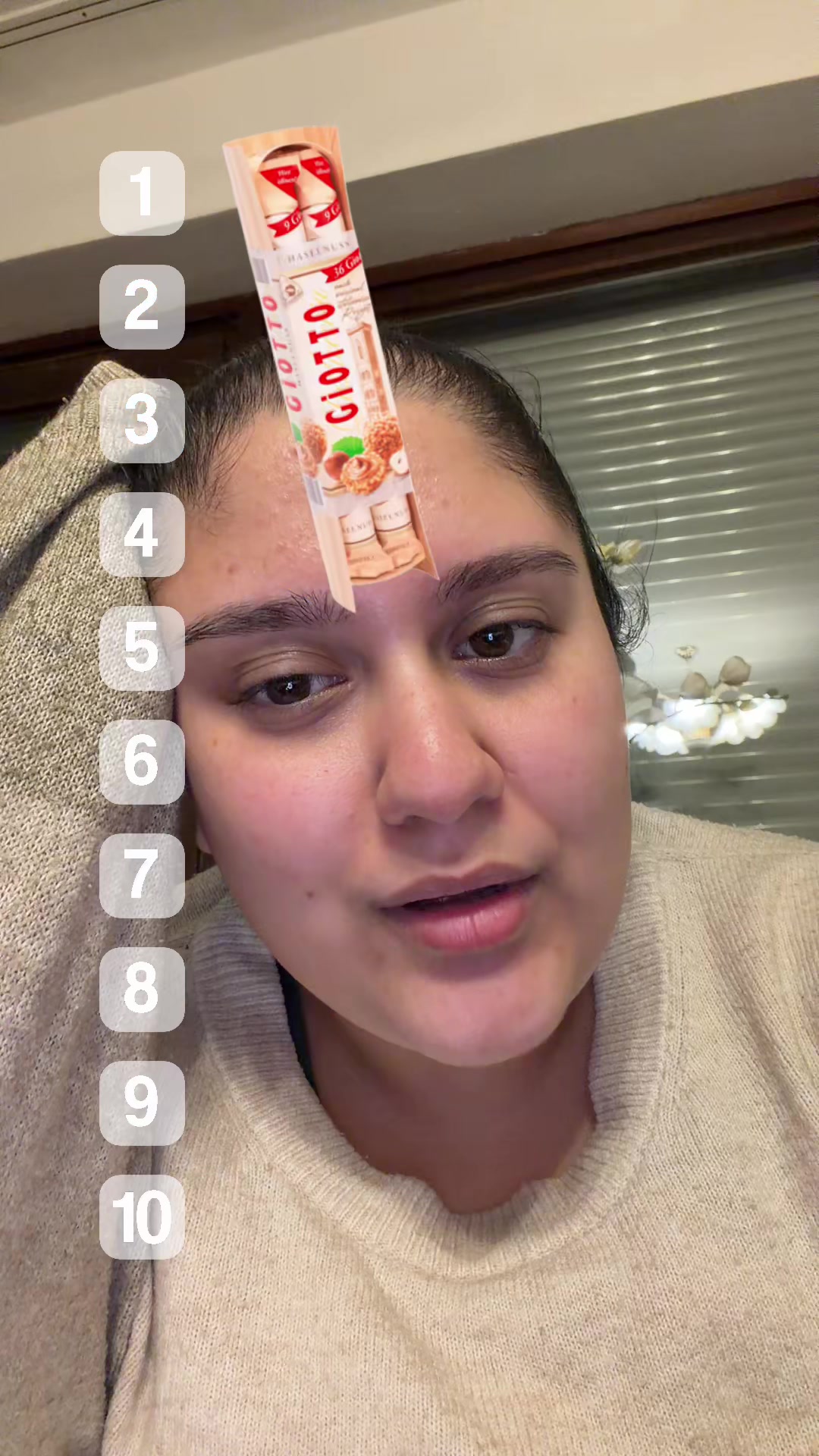 @Tamana