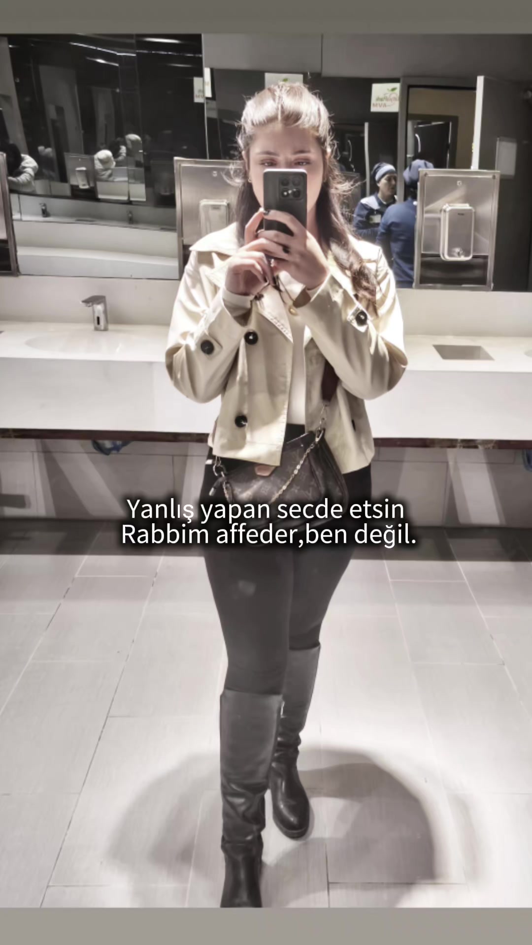 @Zeynep