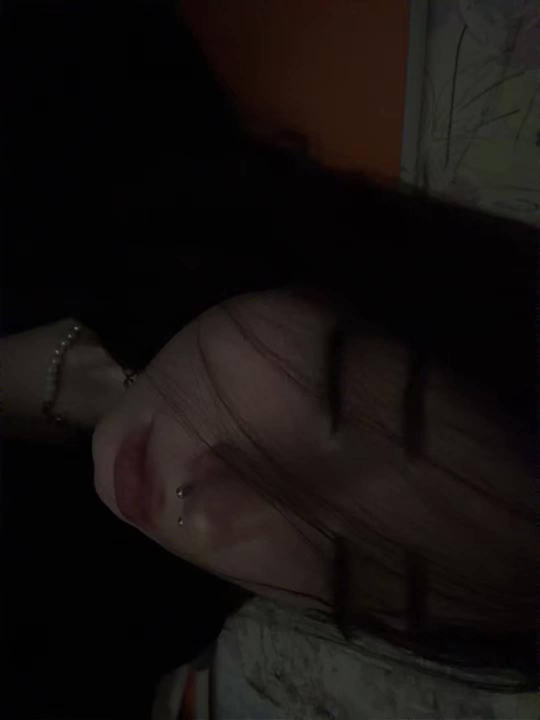 @тгк-&ldquo;кладбище надежд&ldquo;