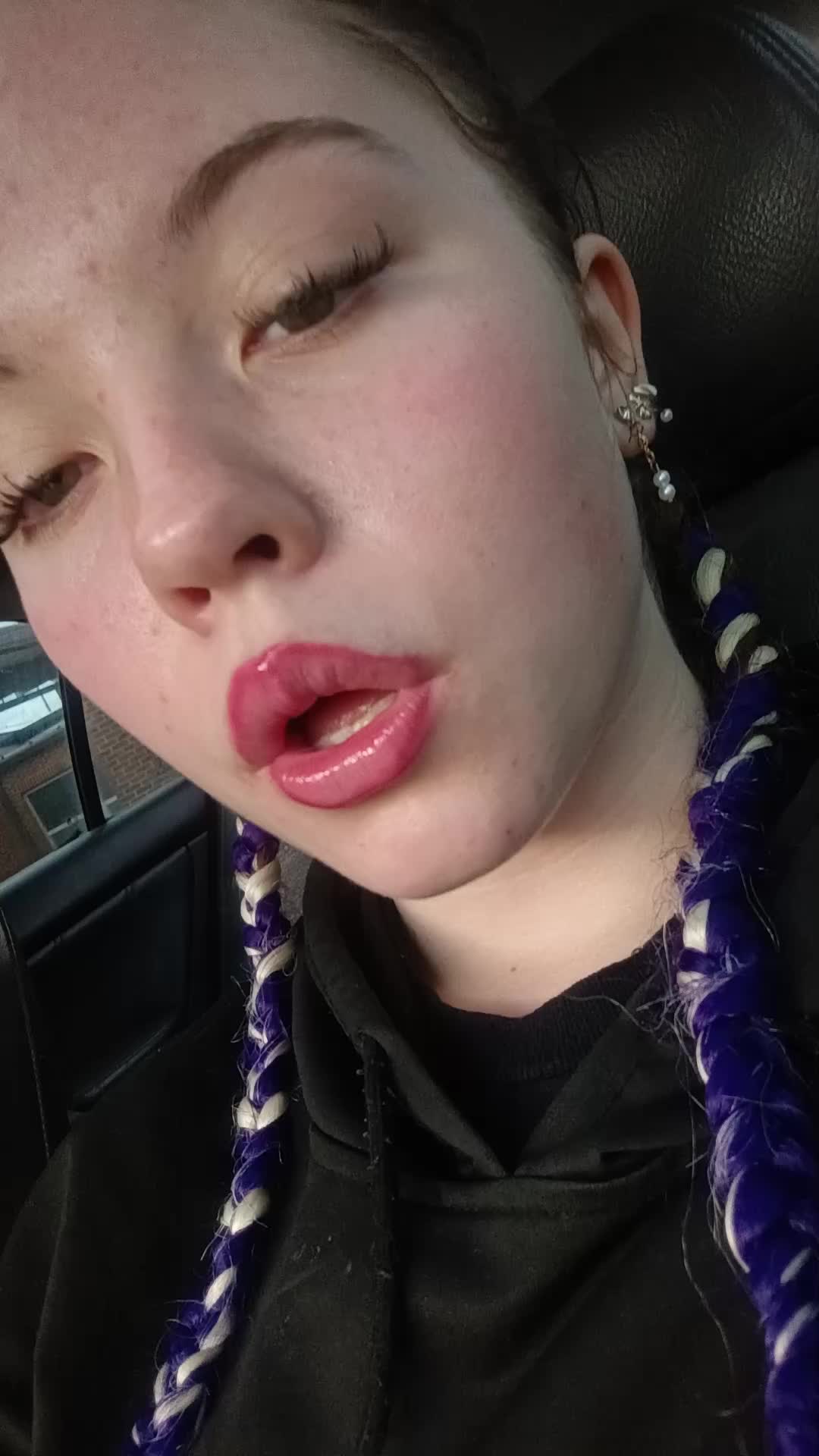 @Nevaehf