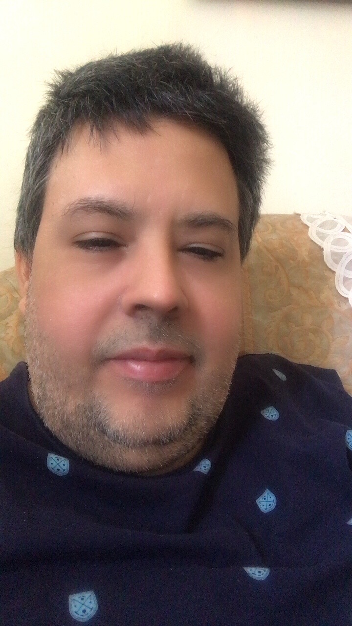 @Pedro Luis Prince Monroy