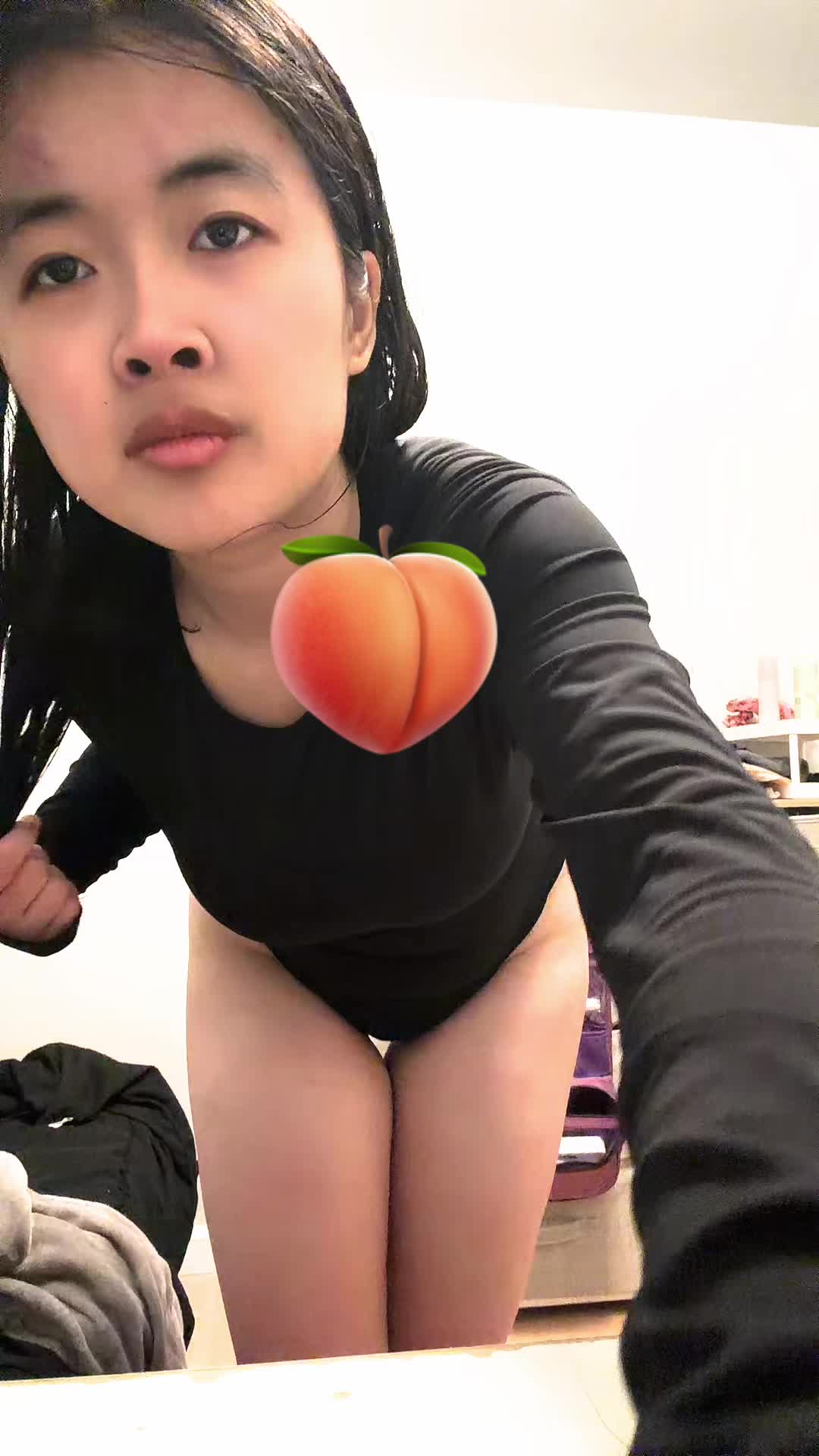 @🎀 em