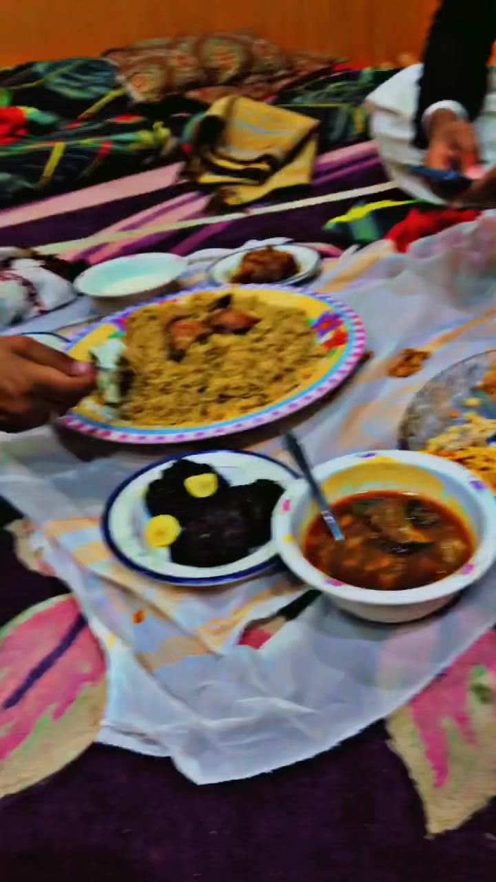 @nAzWaLy aLaK