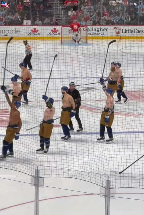 @PuckVibe