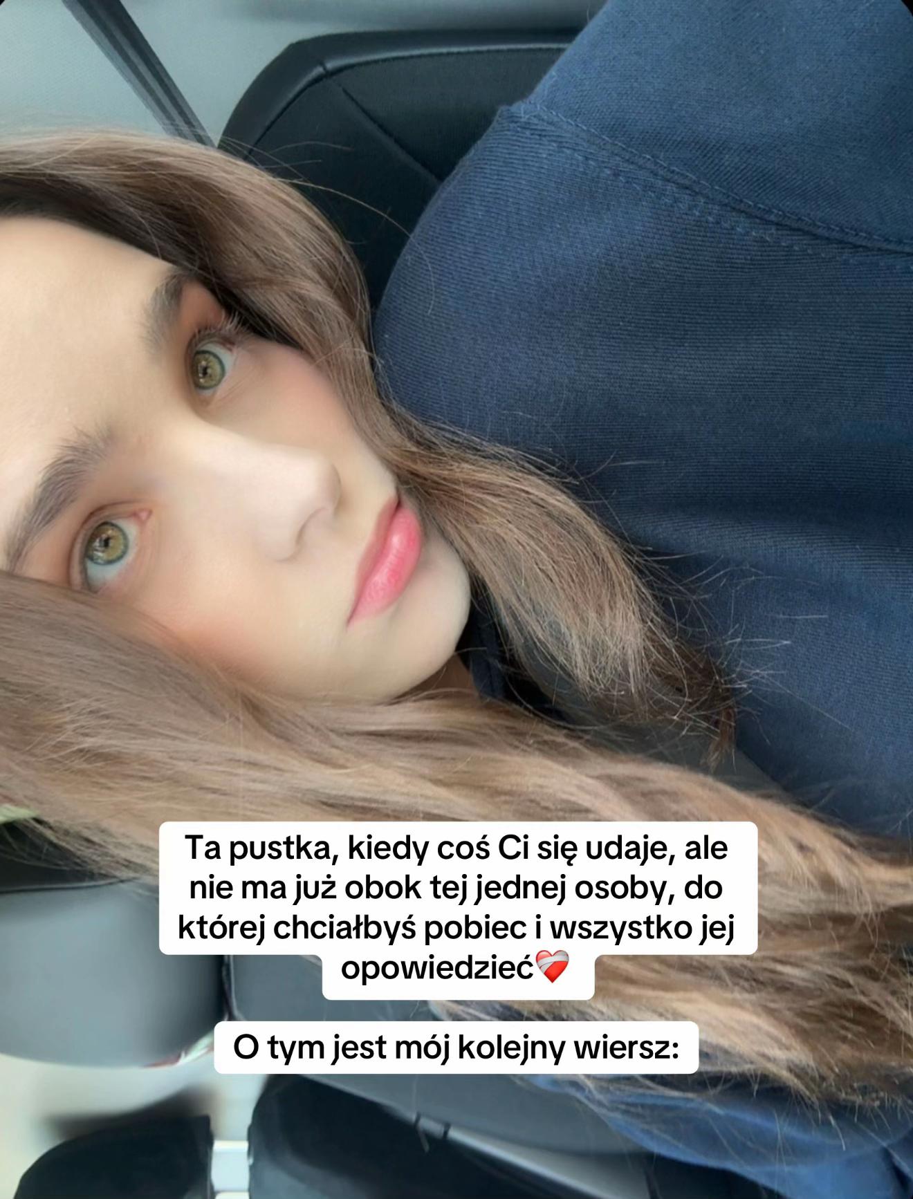 @resia