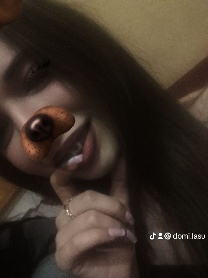 @Domi.lasu