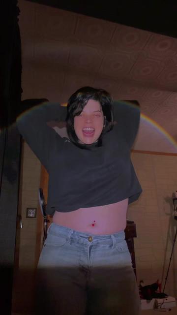 @erikane16