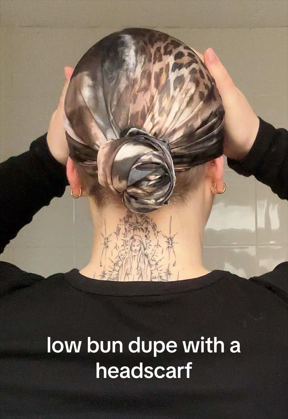 @⭑ ɴᴀɴɪᴊᴀ ⭑