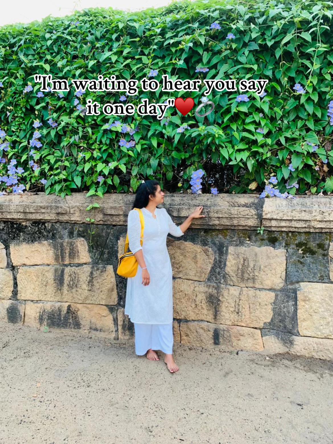 @ShAsHi ᥫ᭡🌻
