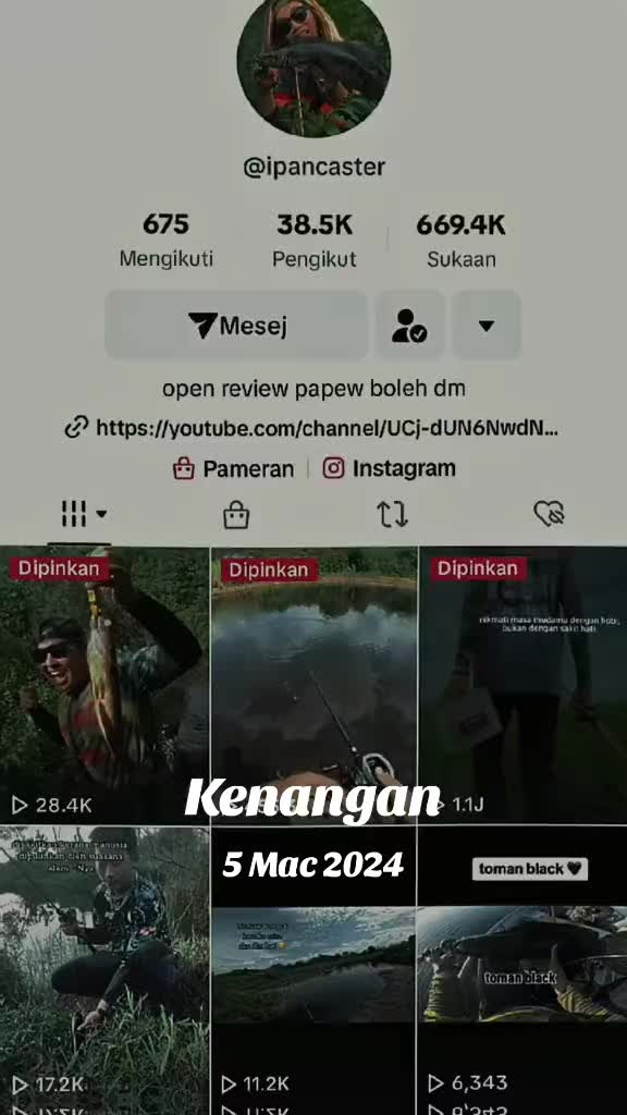 @@AYIM