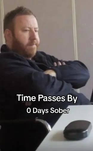 @TheSoberGuru