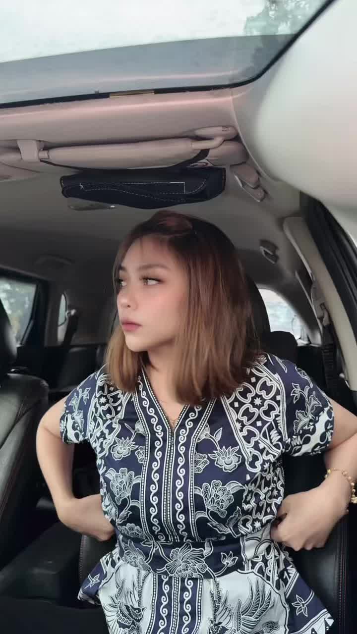 @Fatehahsubbrii