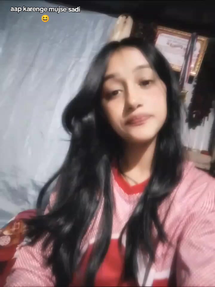 @Cr7 girl 🫶