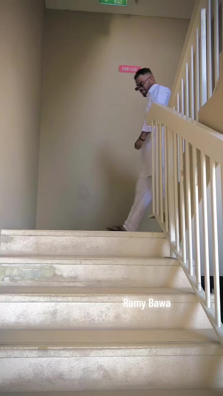 @romy_bawa_13