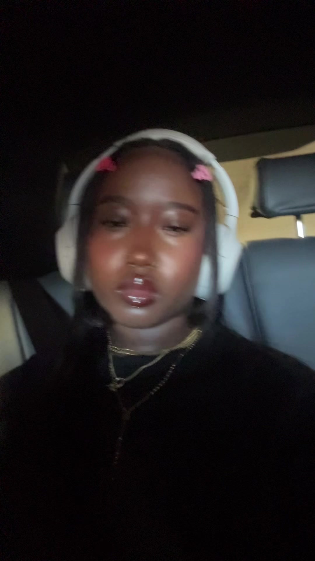 @Zamani Scarlett