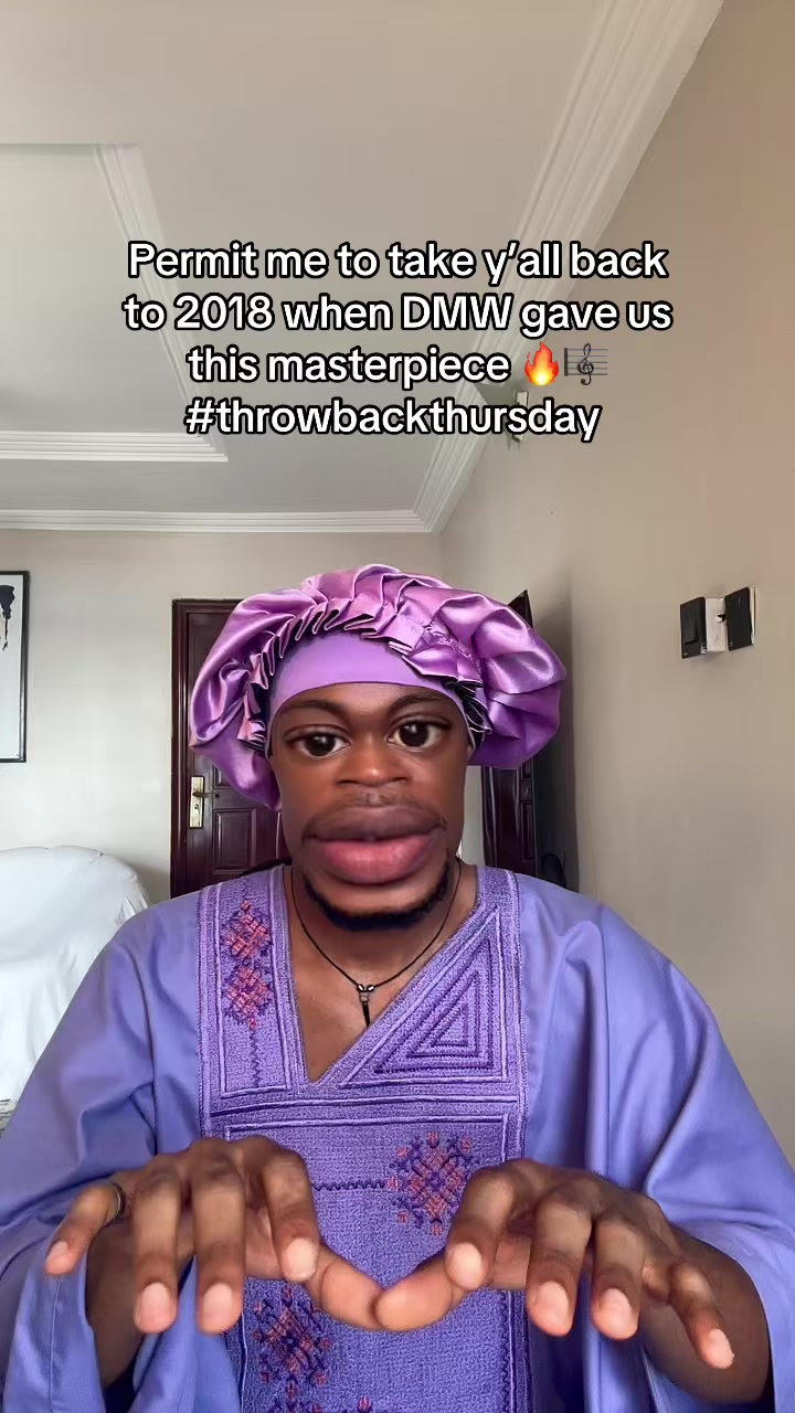 @finerona