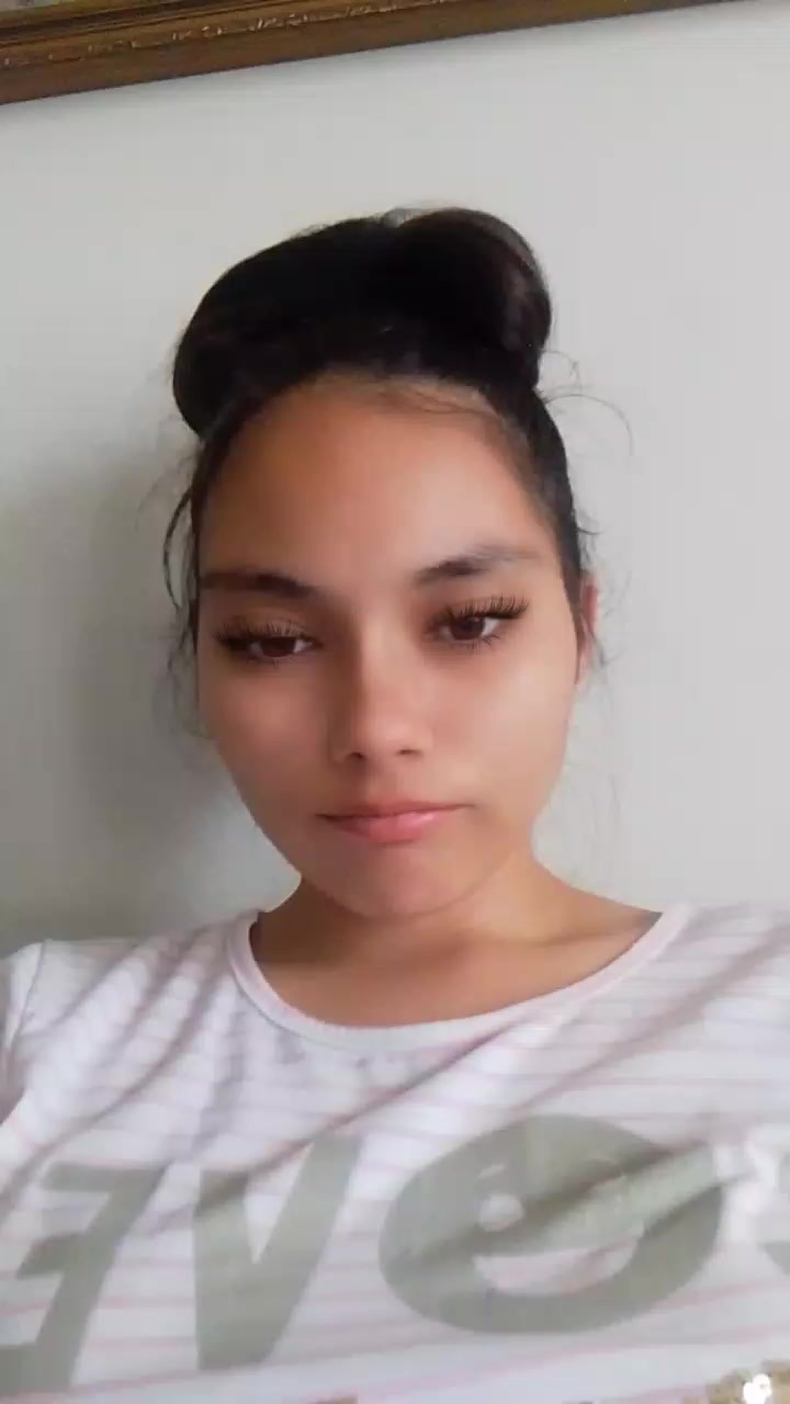 @Jess♡