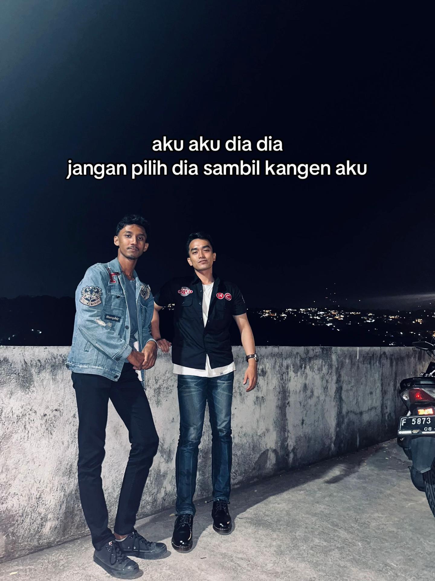@ardhi maulana
