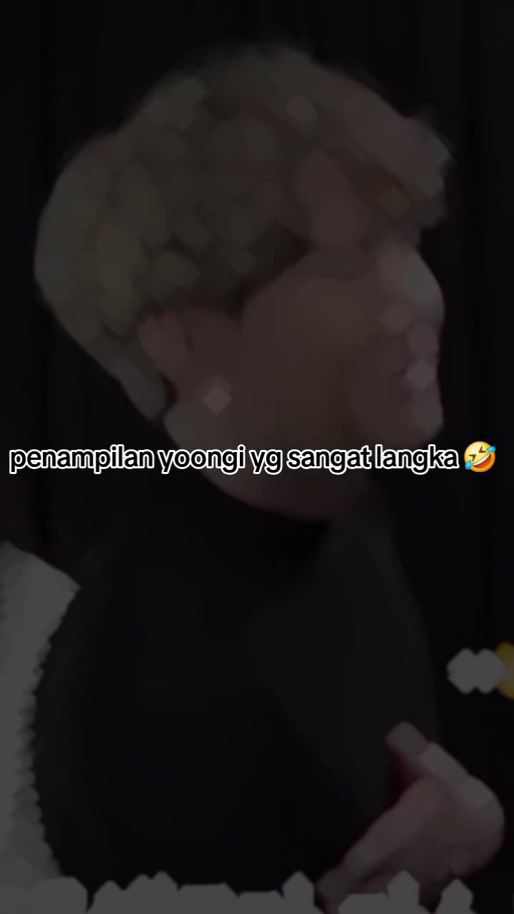 @Dwiantyoongi