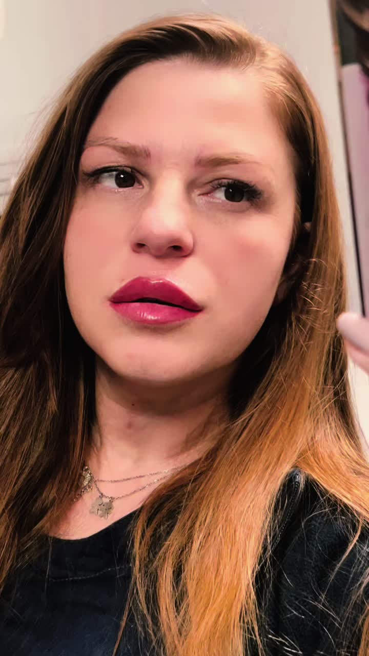 @Denis teresa toska