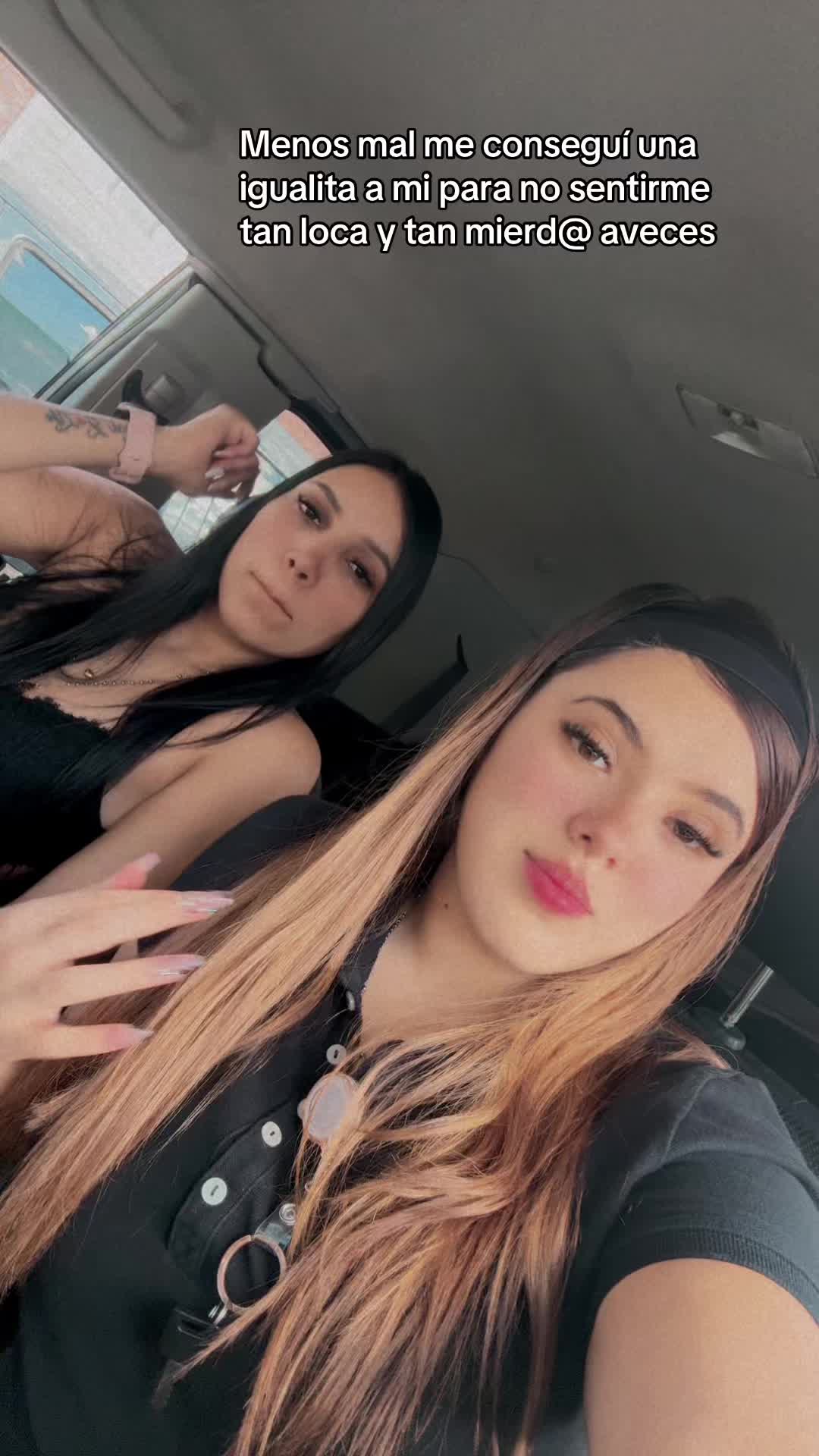 @Darling🧚🏻&zwj;♀️✨
