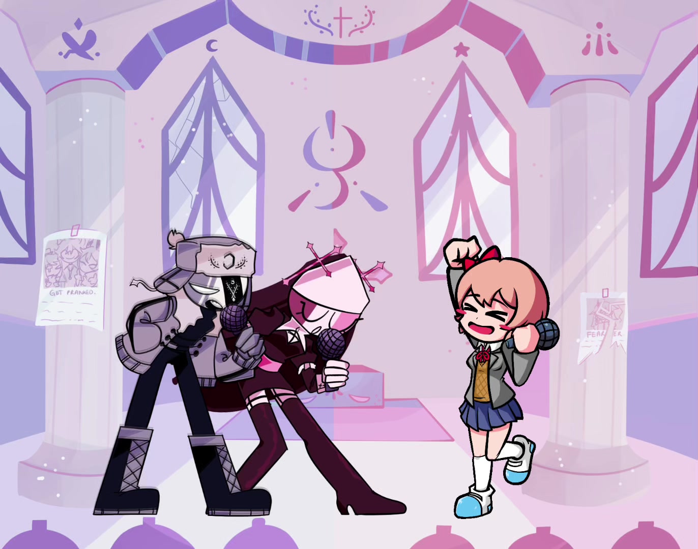 @FieryUnikitty