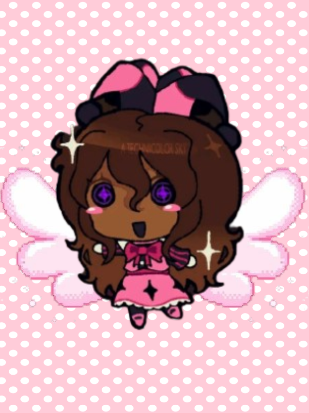 @cookiepookie62