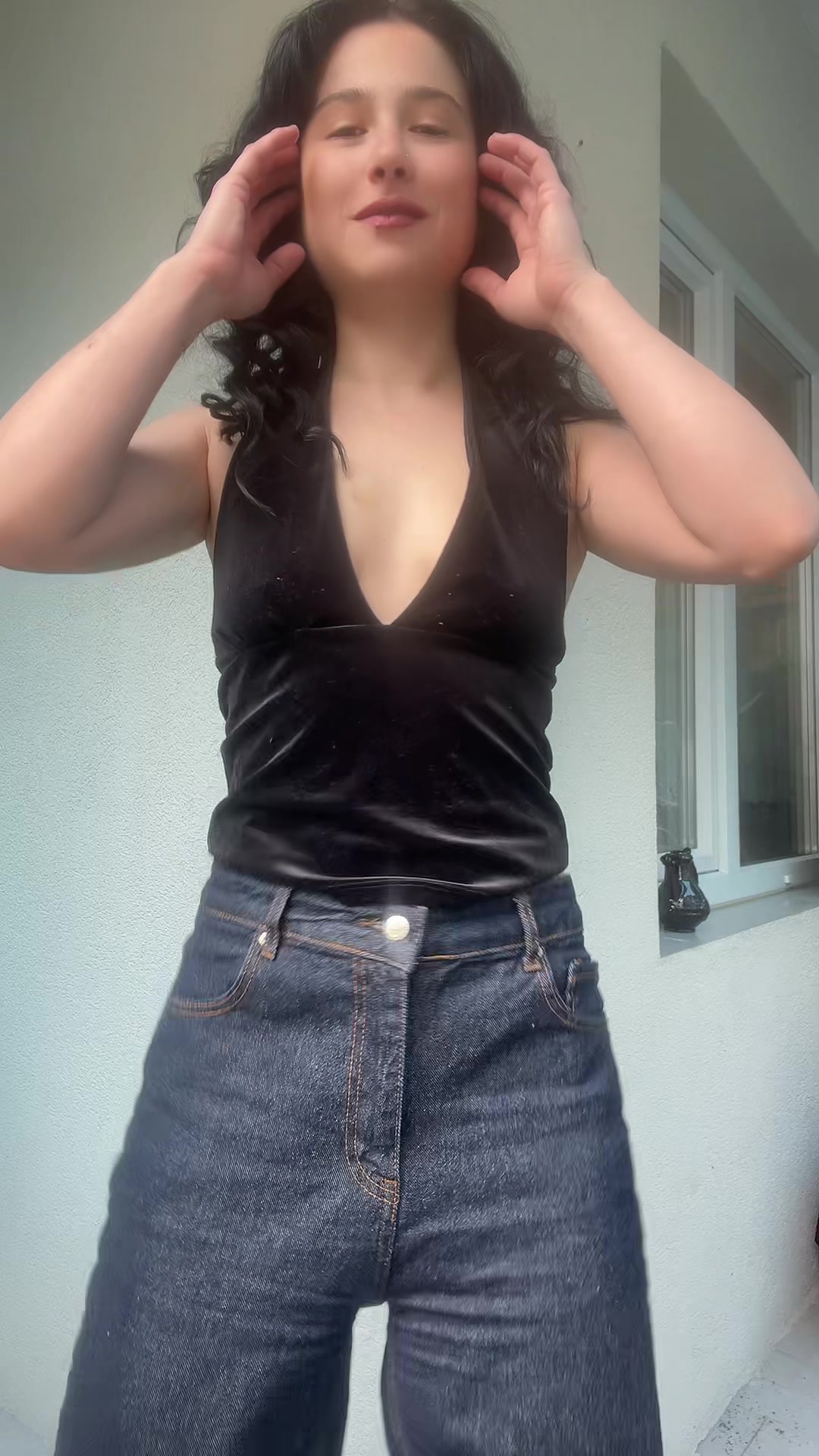 @Hazalssss
