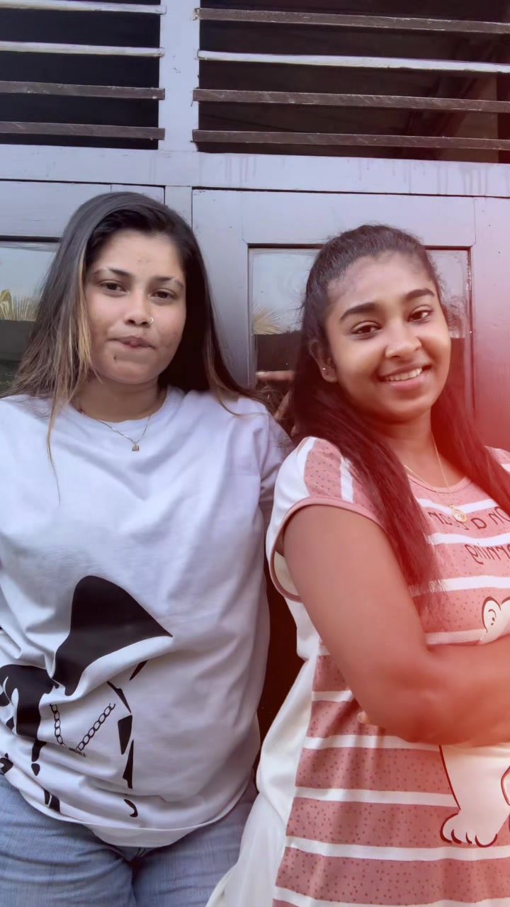 @🦋"SoSee" 🍭🥵🫶"