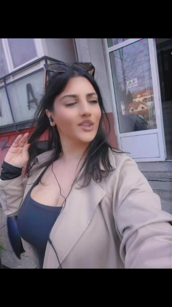 @Anja Terzić