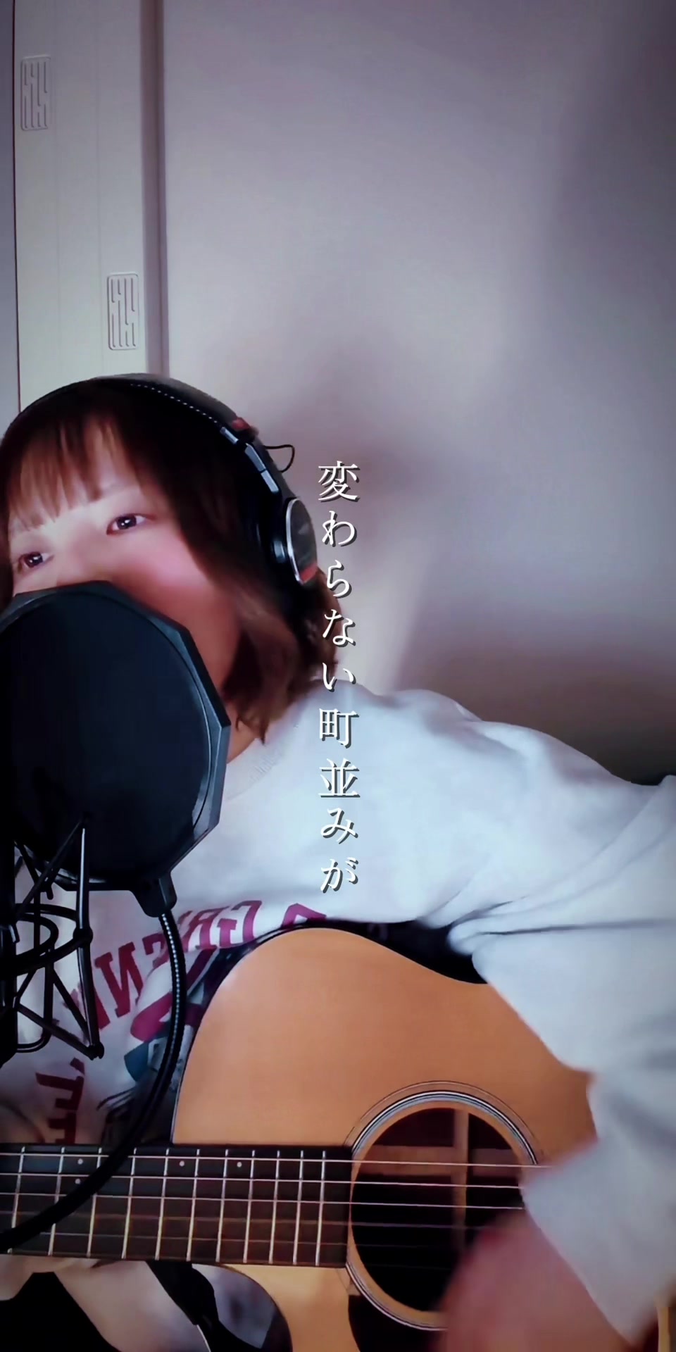 @Misaki