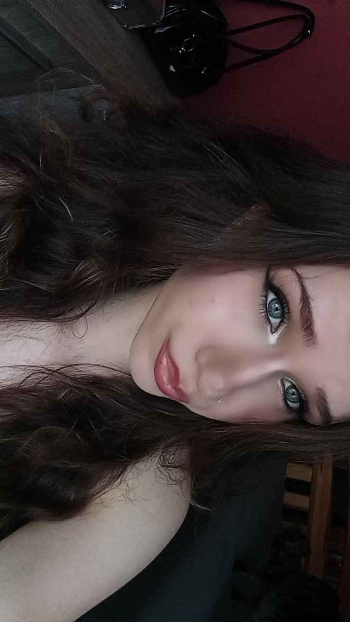 @Xia⁷