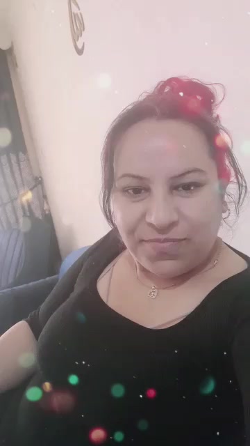 @&Ouml;nder Aygun