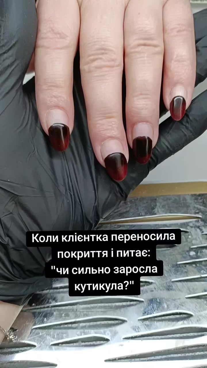 @Mary.s_ya