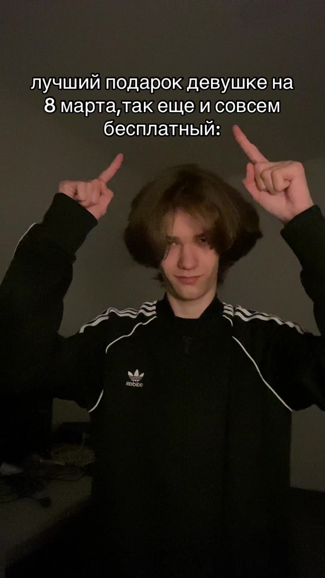@тгк монарх квинс